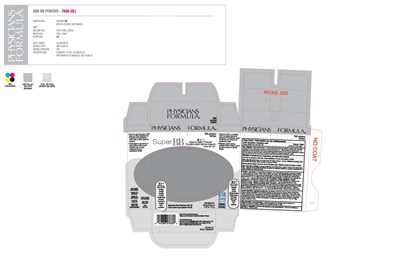7836M_SBB BB Powder_BL_v01_OL.jpg Carton PDP - 7836M SBB BB Powder BL v01 OL